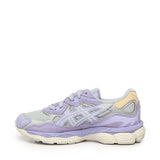 Sneakers Gel-Nyc 1203A826 020 ASICS 