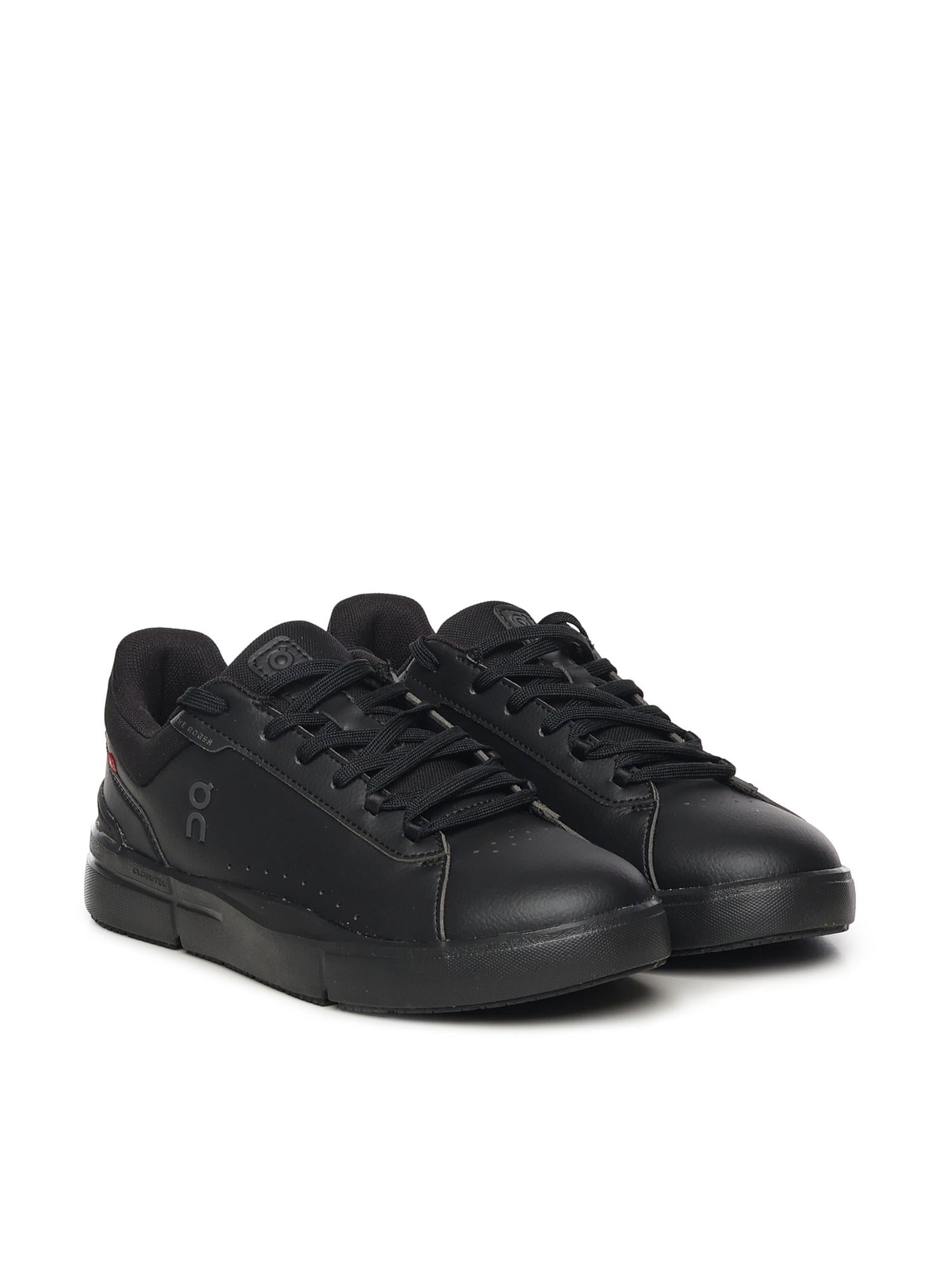 Sneaker THE ROGER Advantage 3MF30641043  ON RUNNING 