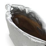 Borsa Flamenco Purse in pelle di vitello A411NBPX09 1160 LOEWE 