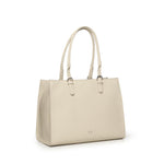 Borsa ampia con doppio manico XW000932 AF13684U1092 ARMANI EXCHANGE 