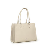 Borsa ampia con doppio manico XW000932 AF13684U1092 ARMANI EXCHANGE 