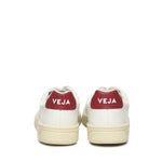 Sneakers Urca CWL UC0703879  VEJA 