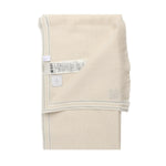 Sciarpa in lana con logo L77SCIL11TES0L171 02-13 ELEVENTY 