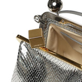 Pochette Le Berlingot BAW00451AC05A04 980 JACQUEMUS 