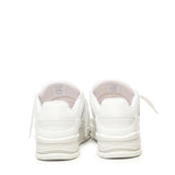 Sneakers Area Lo F1699001 WHITE WHITE AXEL ARIGATO 