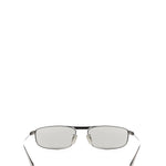 Occhiali da sole tag 3.0 rectangle 830326 T00051259 BALENCIAGA 