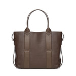Borsa Shopping Script Media KBW01OA0300UH9 S610 HOGAN 