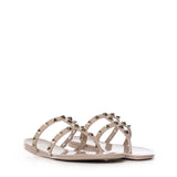Sandali Rockstud 8W2S0T84 PVSP45 VALENTINO GARAVANI 