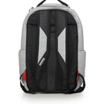 Zaino shark 910B7524NSZ  SPRAYGROUND 