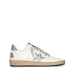 Sneaker Ball Star in nappa GWF00117 F00377311325 GOLDEN GOOSE 