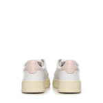 Sneakers Medalist<BR/> AULW LL16 AUTRY 