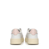 Sneakers Medalist<BR/> AULW LL16 AUTRY 
