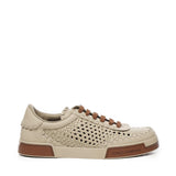 Sneaker Portofino Yacht A20195 A9T938V750 DOLCE & GABBANA 