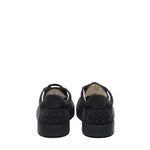 Sneakers in pelle scamosciata XXM04L0HZ40RE0 U805 TOD'S 
