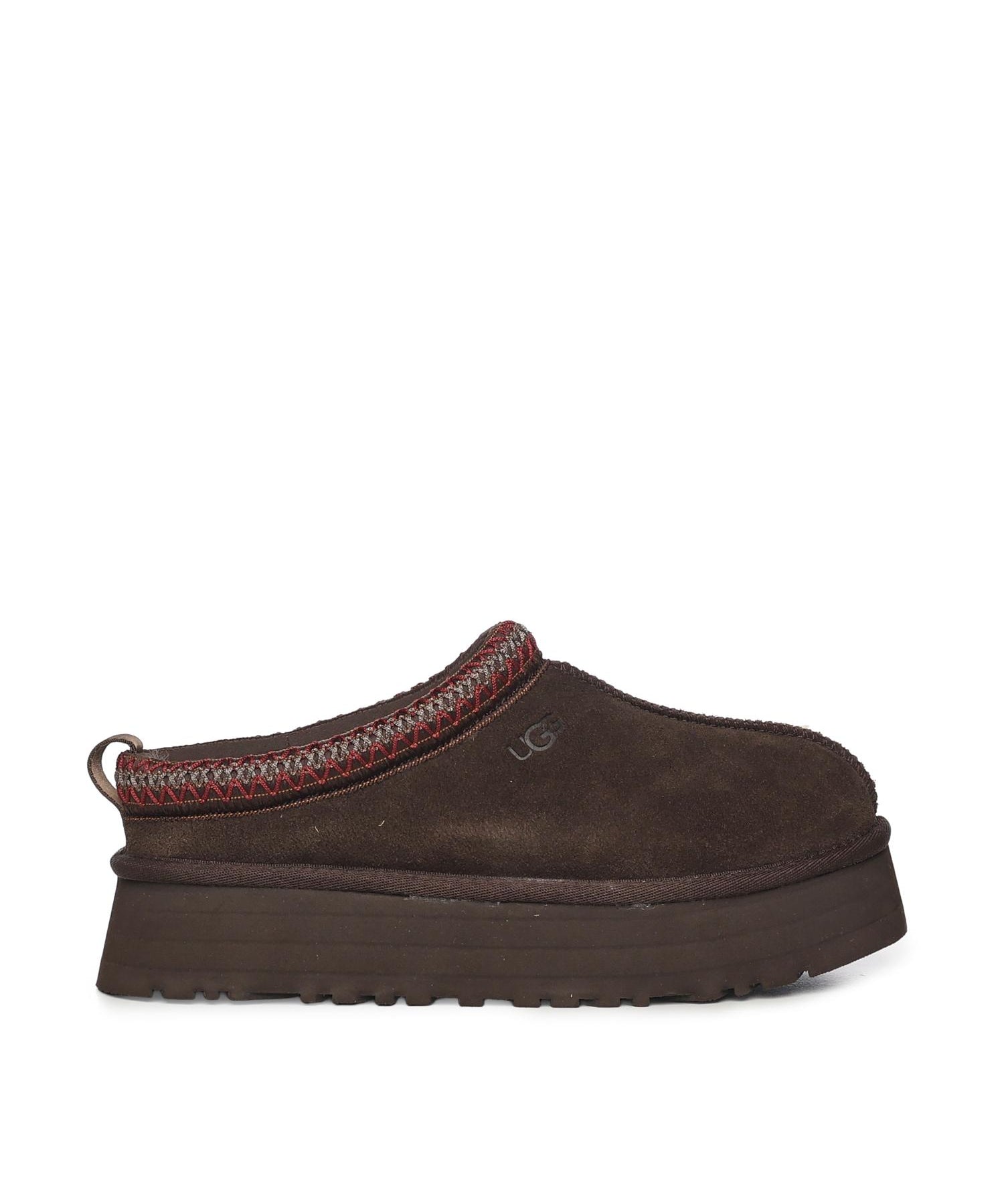 Clog Tazz II<BR/> 1174471 DDC UGG 