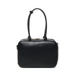 Borsa Penelope con logo 73BS9CL01 PENELOPENERO V° 73 