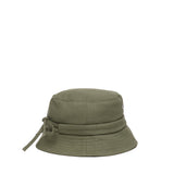 Le bob Gadjo 223AC001 5012560 JACQUEMUS 