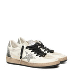 Sneakers Super-Star GWF00117 F00747212274 GOLDEN GOOSE 