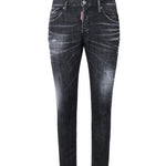 Jeans skater slim S74LB1617 S30357900 DSQUARED2 