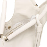 Borsa shopping Amber 73BS9CH01 AMBERECRU V° 73 