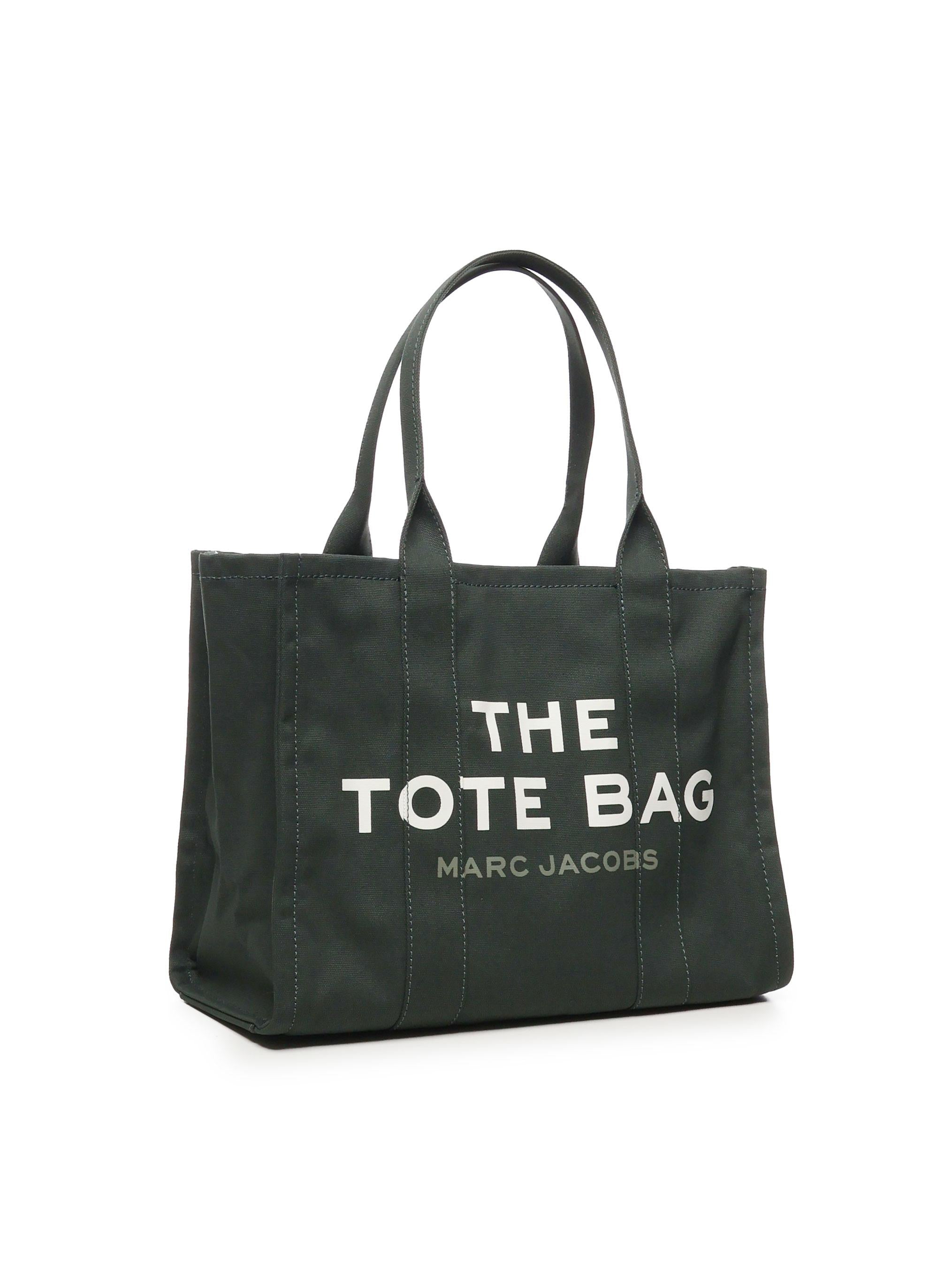 Borsa The large Tote M0016156 308 MARC JACOBS 