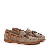 Scarpa da barca Palm Avenue 7Y2S0K85 BTLAMV VALENTINO GARAVANI 