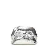 Clutch Gea Pineapple TMSR25GPI18 SILVER THEMOIRè 