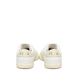 Sneakers Panenka con logo FU2020709  VEJA 