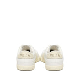 Sneakers Panenka con logo FU2020709  VEJA 