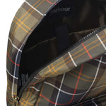 Zaino Torridon UBA0754 TN11 BARBOUR 