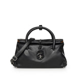 Borsa Dotta® small in pelle 068750 1910000-Z0001 ZANELLATO 