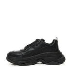 Sneaker Triple S Sporty 803241 WTSSL1000 BALENCIAGA 