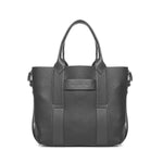 Borsa Shopping Script Media<BR/> KBW01OA0300UH9 B999 HOGAN 