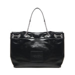 Borsa Tote The Large Chain Sack 2S5HSH025H02 001 MARC JACOBS 