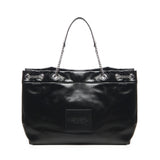 Borsa Tote The Large Chain Sack 2S5HSH025H02 001 MARC JACOBS 