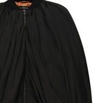 Bomber Drappeggiato 831515 TRO061000 BALENCIAGA 