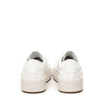 Sneaker Paris Haute PDLD W005 PHILIPPE MODEL 