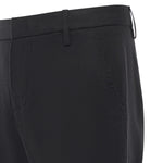 Pantalone sartoriale "Gaubert" <BR/> UP235 WS0105UXXX999 DONDUP 