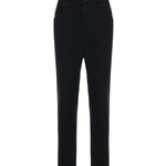 Jeans in denim stretch GY07CD G8OM5S9001 DOLCE & GABBANA 