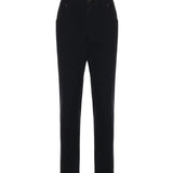 Jeans in denim stretch GY07CD G8OM5S9001 DOLCE & GABBANA 