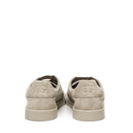 Sneaker Strobel Portofino Light CS2324 A9T6780703 DOLCE & GABBANA 