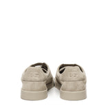 Sneaker Strobel Portofino Light CS2324 A9T6780703 DOLCE & GABBANA 