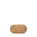 Borsa Flap Piccola<BR/> KBW01RI0200UMN C811 HOGAN 