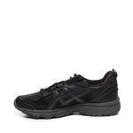 Sneaker GEL-NUNOBIKI<BR/> 1203A597 001 ASICS 