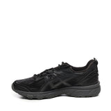 Sneaker GEL-NUNOBIKI<BR/> 1203A597 001 ASICS 