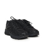 Sneaker Progrid Omni 9 S70897 3 SAUCONY 
