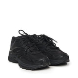 Sneaker Progrid Omni 9 S70897 3 SAUCONY 