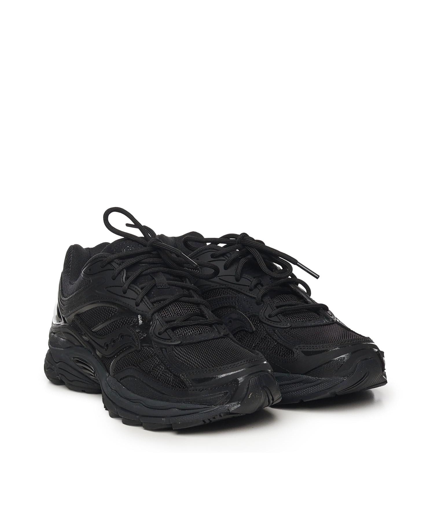 Sneaker Progrid Omni 9 S70897 3 SAUCONY 