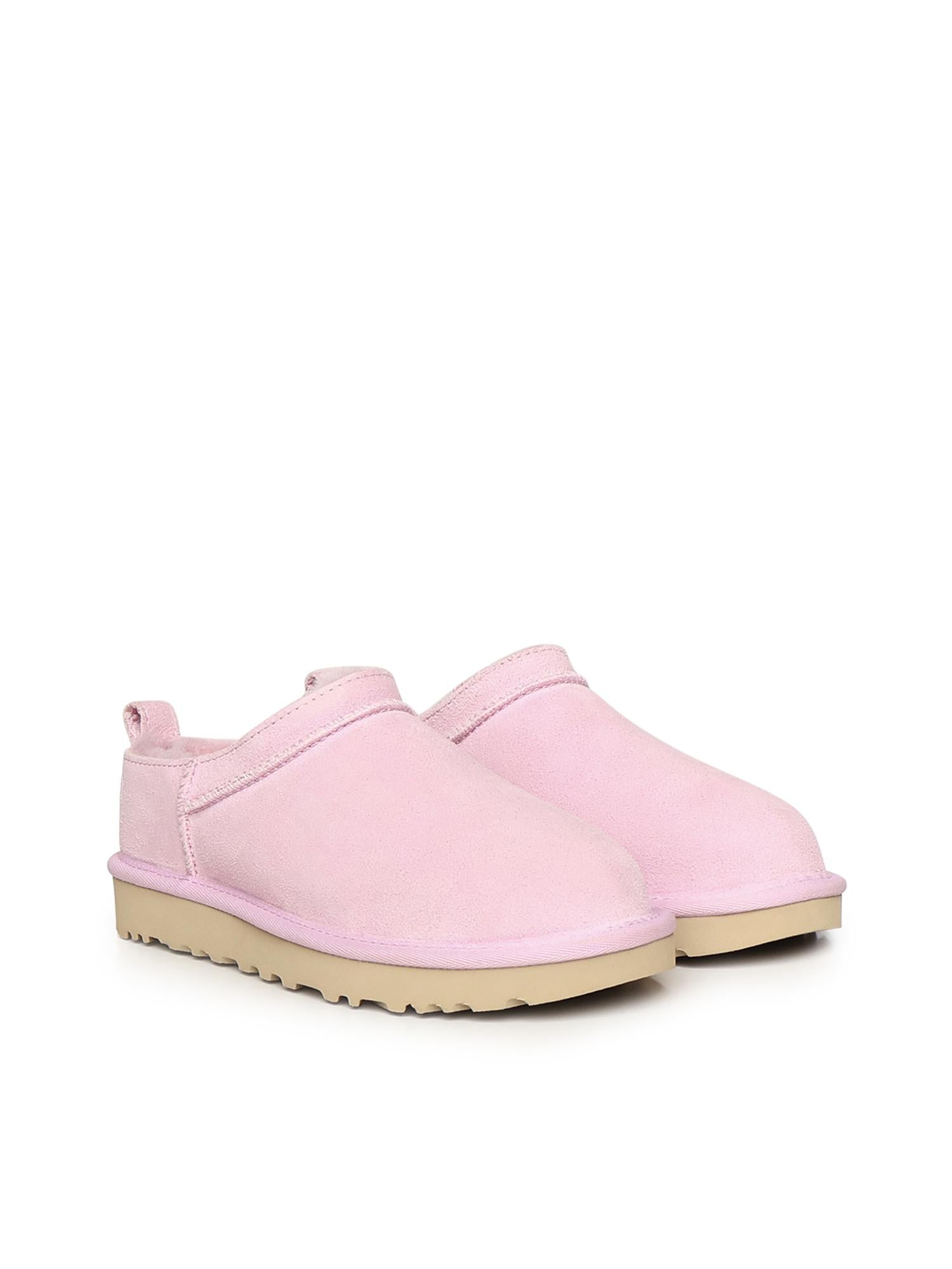 Stivali Classic Micro 1173891 PKD UGG 