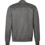 Bomber Camden in lana CMD001 00036I MC2 SAINT BARTH 